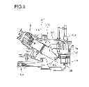 Fig. 04 - Thermal barrier coating method, masking pin and combustor transition piece