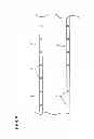 Fig. 08 - Thermal barrier coating method, masking pin and combustor transition piece