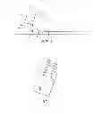 Fig. 02 - Dispensing method and device for dispensing