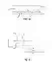 Fig. 04 - Dispensing method and device for dispensing