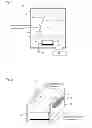 Fig. 02 - PLASMA CVD APPARATUS, PLASMA CVD METHOD, REACTIVE SPUTTERING APPARATUS, AND REACTIVE SPUTTERING METHOD