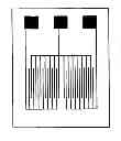 Fig. 01 - Liquid crystal aligning agent and liquid crystal display device employing it