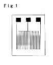 Fig. 02 - Liquid crystal aligning agent and liquid crystal display device employing it
