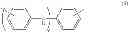 Fig. 07 - Liquid crystal aligning agent and liquid crystal display device employing it
