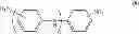 Fig. 09 - Liquid crystal aligning agent and liquid crystal display device employing it
