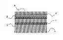 Fig. 01 - Optical resin composition, optical resin material using the same, optical