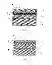 Fig. 02 - Optical resin composition, optical resin material using the same, optical