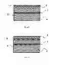 Fig. 03 - Optical resin composition, optical resin material using the same, optical