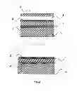 Fig. 04 - Optical resin composition, optical resin material using the same, optical