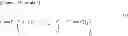 Fig. 07 - Optical resin composition, optical resin material using the same, optical