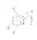 Fig. 06 - MULTI-SHEET GLAZING UNIT WITH FLEXIBLY MOUNTED SUSPENDED FILMS AND MANUFACTURING METHODS THEREFOR