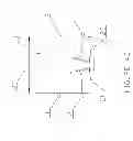 Fig. 07 - MULTI-SHEET GLAZING UNIT WITH FLEXIBLY MOUNTED SUSPENDED FILMS AND MANUFACTURING METHODS THEREFOR