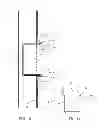 Fig. 06 - Surround for electrical boxes