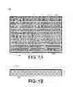 Fig. 02 - Foam with Oriented Laminated Mesh Backing