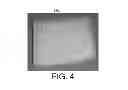 Fig. 04 - Foam with Oriented Laminated Mesh Backing