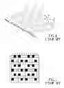 Fig. 02 - Method for manufacturing a shaped sheet laminate