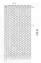 Fig. 06 - Method for manufacturing a shaped sheet laminate