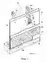 Fig. 02 - TWO-LAYER TAPE AND JOINT SYSTEM FOR EXTERIOR BUILDING PANELS
