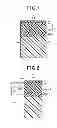 Fig. 02 - Antireflection film and method of producing same