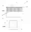 Fig. 02 - Omniphobic surface for use in user interface device