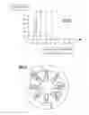 Fig. 06 - ADDRESSABLE MATRICES/CLUSTER BLANKS FOR DENTAL CAD/CAM SYSTEMS AND OPTIMIZATION THEREOF