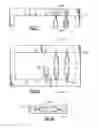 Fig. 08 - ADDRESSABLE MATRICES/CLUSTER BLANKS FOR DENTAL CAD/CAM SYSTEMS AND OPTIMIZATION THEREOF