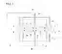 Fig. 02 - Surface-treated steel sheet and method of manufacturing the same