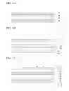 Fig. 09 - Surface-treated steel sheet and method of manufacturing the same