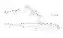 Fig. 08 - Carbazole end capped bipyridine compounds and process for preparation thereof