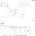 Fig. 09 - Carbazole end capped bipyridine compounds and process for preparation thereof