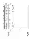 Fig. 02 - Prismatic secondary battery