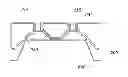 Fig. 01 - Battery cooling duct