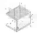 Fig. 01 - Energy storage device and method