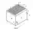 Fig. 03 - Energy storage device and method