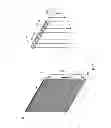 Fig. 04 - Energy storage device and method