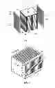 Fig. 06 - Energy storage device and method
