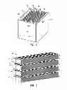 Fig. 07 - Energy storage device and method