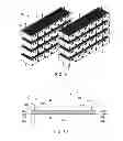 Fig. 08 - Energy storage device and method