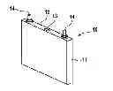Fig. 01 - Battery cell module, method for producing a battery cell module, battery and motor vehicle