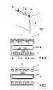 Fig. 02 - Battery cell module, method for producing a battery cell module, battery and motor vehicle