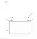 Fig. 08 - Storage battery module
