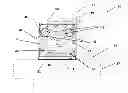 Fig. 01 - Compact and Low-Volume Mechanical Igniter and Ignition Systems for Thermal Batteries and the Like