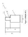 Fig. 02 - Compact and Low-Volume Mechanical Igniter and Ignition Systems for Thermal Batteries and the Like