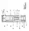Fig. 03 - Compact and Low-Volume Mechanical Igniter and Ignition Systems for Thermal Batteries and the Like