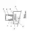 Fig. 04 - Compact and Low-Volume Mechanical Igniter and Ignition Systems for Thermal Batteries and the Like