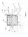 Fig. 05 - Compact and Low-Volume Mechanical Igniter and Ignition Systems for Thermal Batteries and the Like