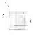 Fig. 09 - Compact and Low-Volume Mechanical Igniter and Ignition Systems for Thermal Batteries and the Like