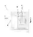 Fig. 11 - Compact and Low-Volume Mechanical Igniter and Ignition Systems for Thermal Batteries and the Like