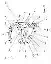 Fig. 14 - Compact and Low-Volume Mechanical Igniter and Ignition Systems for Thermal Batteries and the Like