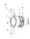 Fig. 15 - Compact and Low-Volume Mechanical Igniter and Ignition Systems for Thermal Batteries and the Like